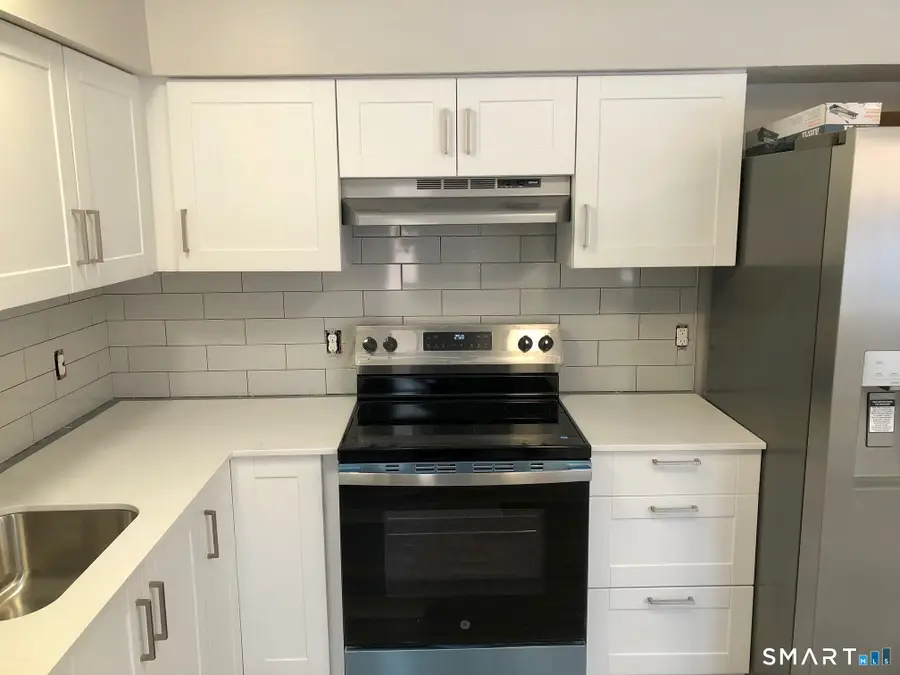 274 Platt Street, Bridgeport, CT 06606 - #2