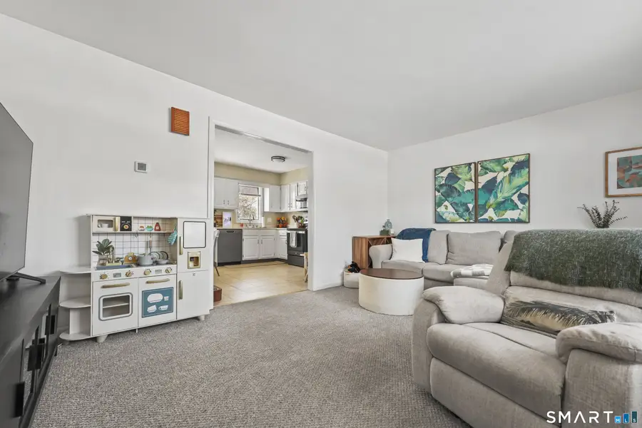 29 Toas Street #29, Shelton, CT 06484 - #3