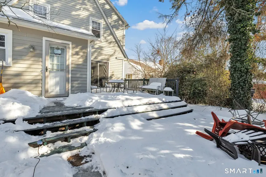 185 Cutspring Road, Stratford, CT 06614 - #3