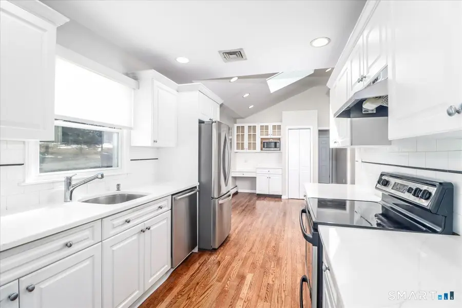 12 South Mountain Road, Brookfield, CT 06804 - #2