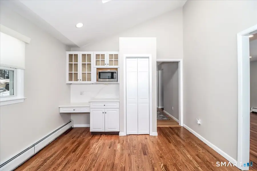 12 South Mountain Road, Brookfield, CT 06804 - #3