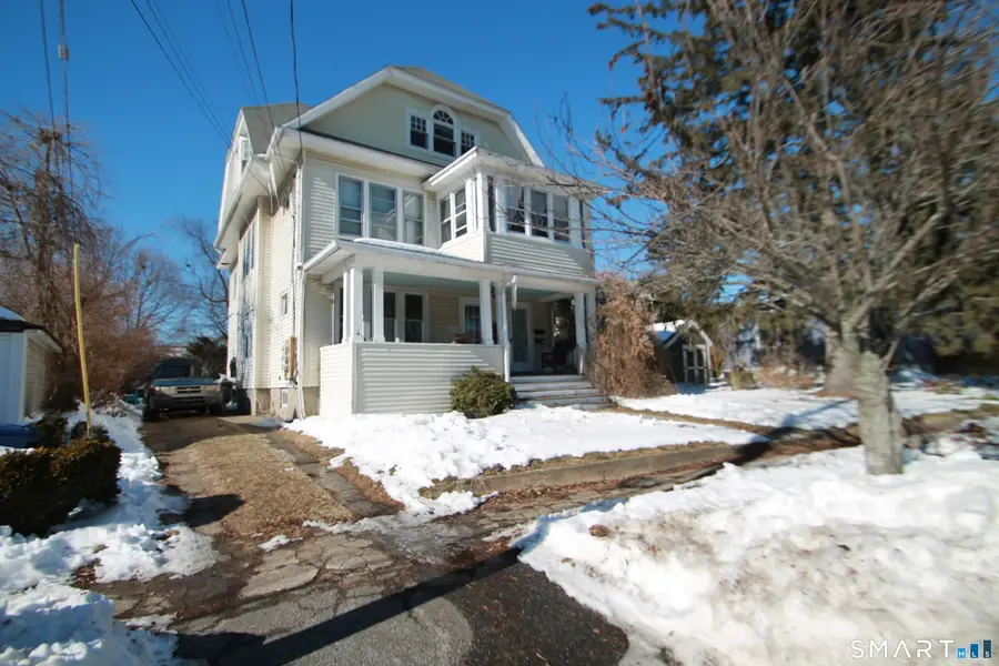 373 - 375 - 377 Midland Street, Bridgeport, CT 06605 - Image #2