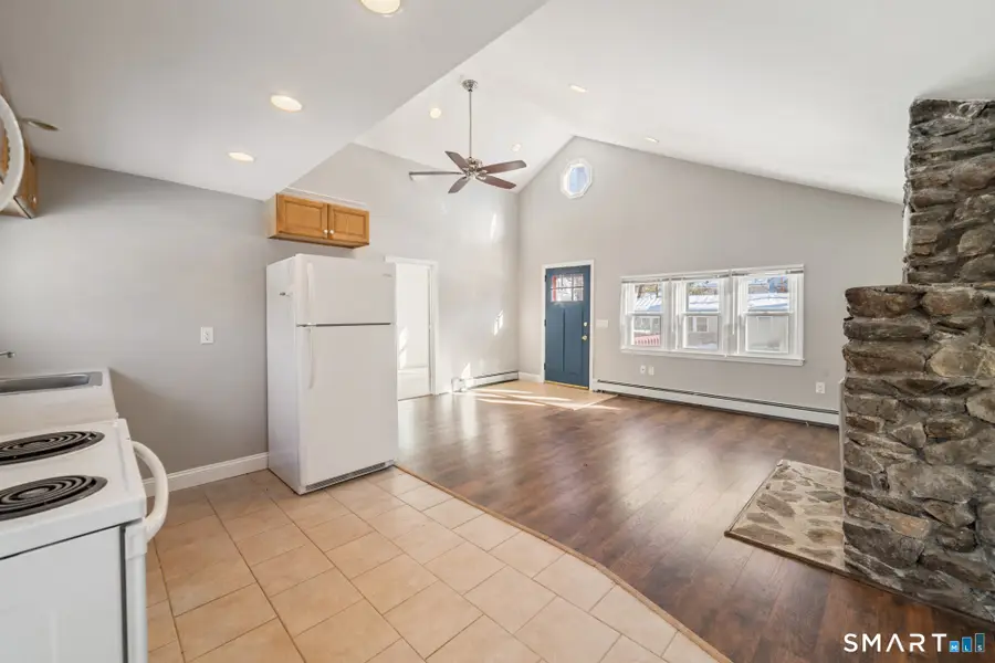 76 Lee Farm Drive, Southbury, CT 06488 - #3