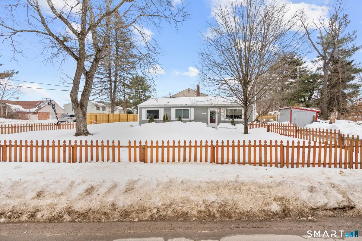 416 Chestnut Hill Avenue, Waterbury, CT 06704 - Image #1