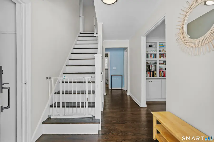 1470 Stratfield Road, Fairfield, CT 06825 - #3