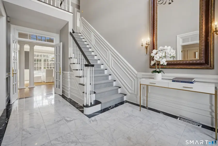 106 Stillson Road #106, Fairfield, CT 06825 - Image #2