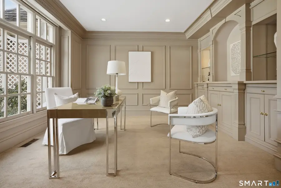 106 Stillson Road #106, Fairfield, CT 06825 - Image #3