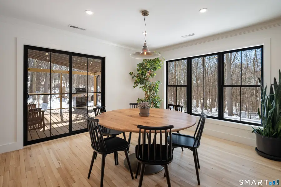 2 Charcoal Lane, Westport, CT 06880 - #3