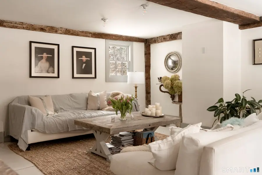 15 Honey Hill Road, North Canaan, CT 06018 - #2