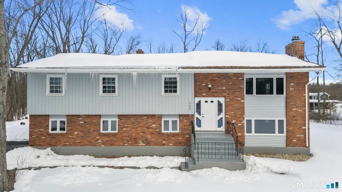 133 Phelps Road, East Windsor, CT 06088 - Image #1