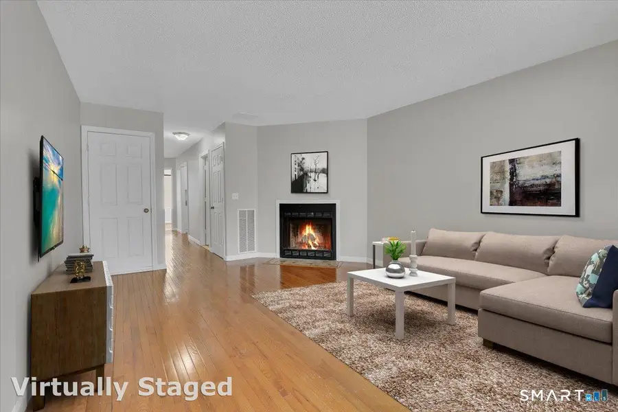 378 Cypress Road #378, Newington, CT 06111 - #3