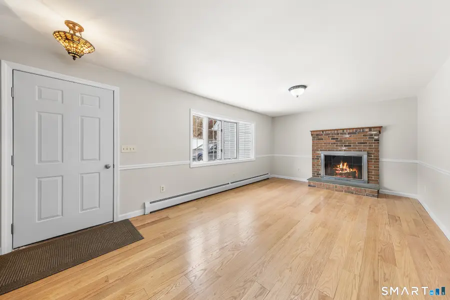 10 November Trail, Haddam, CT 06438 - #3