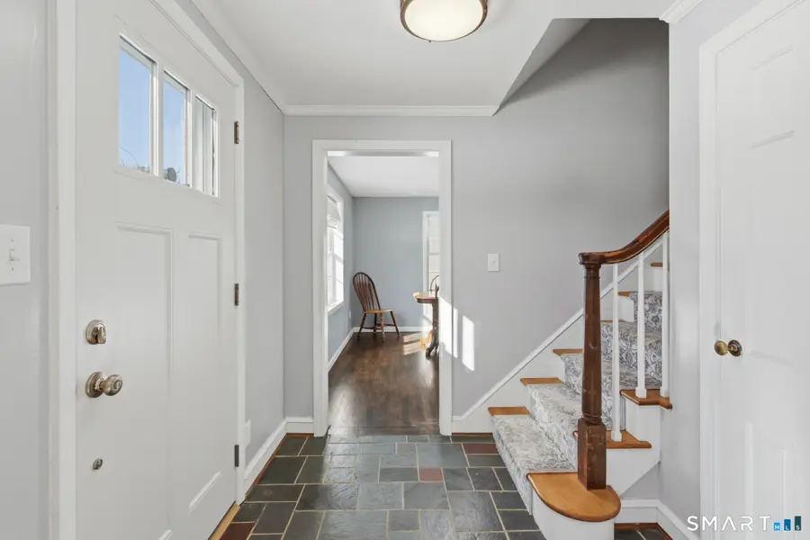 322 Tunxis Avenue, Bloomfield, CT 06002 - #3