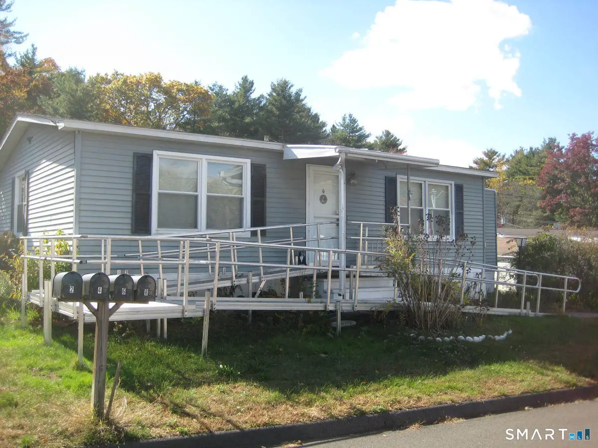 2 Forest Street, Southington, CT 06489 - Image #1