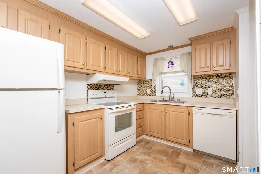 2 Forest Street, Southington, CT 06489 - Image #3