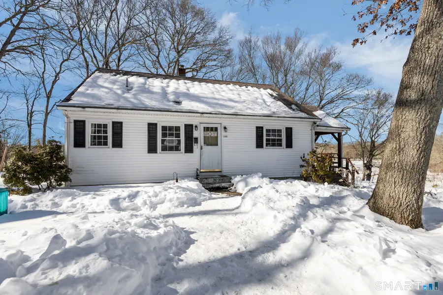 135 Adelaide Street, Killingly, CT 06239 - Image #2