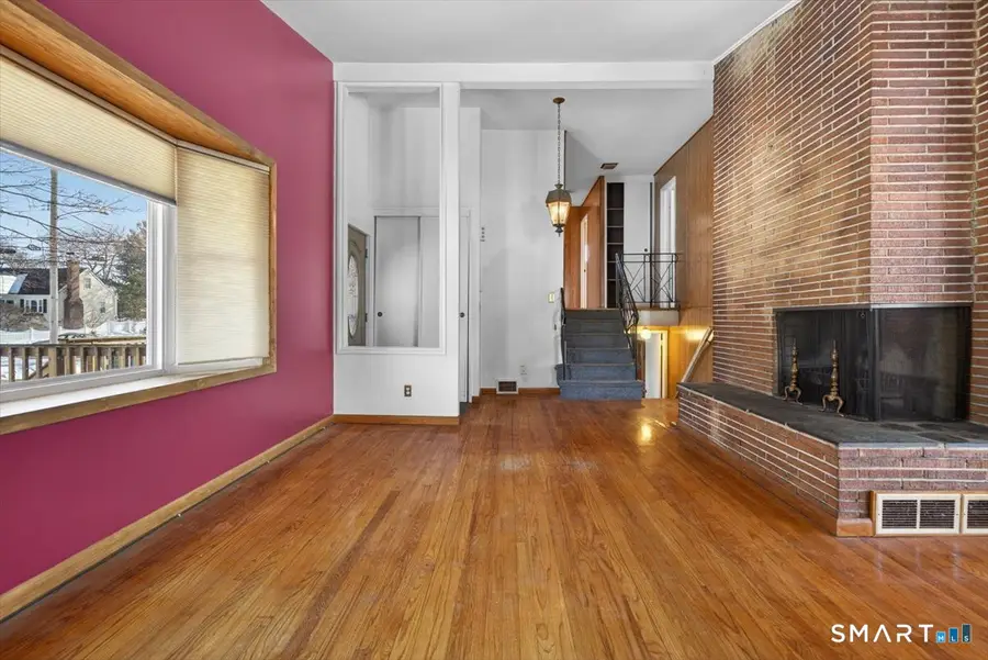 15 Ferndale Place, Stratford, CT 06614 - #3