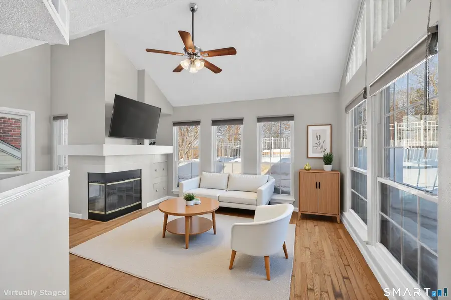 167 Carriage Crossing Lane #167, Middletown, CT 06457 - #3