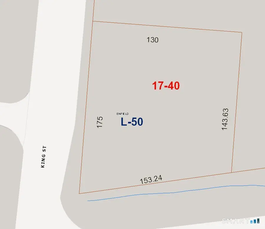 1561 King Street, Enfield, CT 06082 - #3