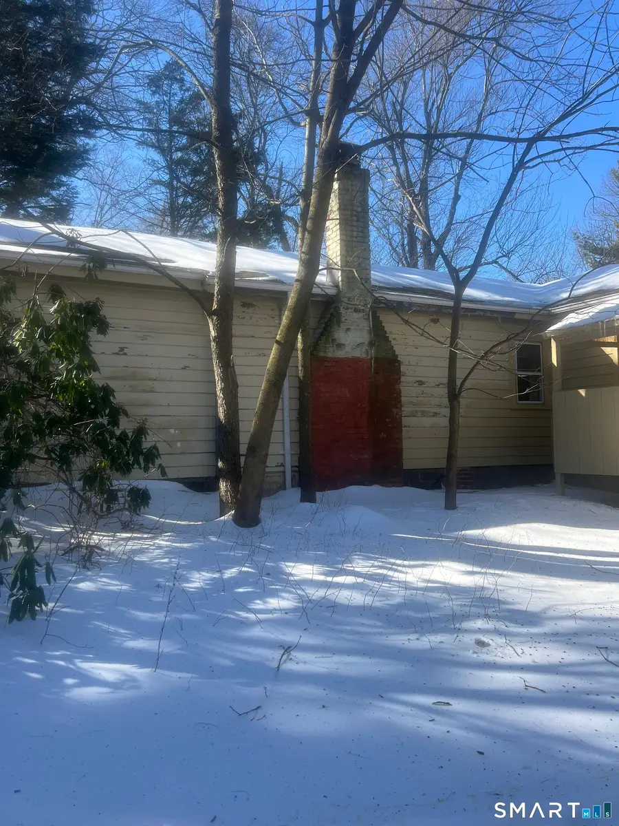 51 Woody Lane, West Haven, CT 06516 - #3