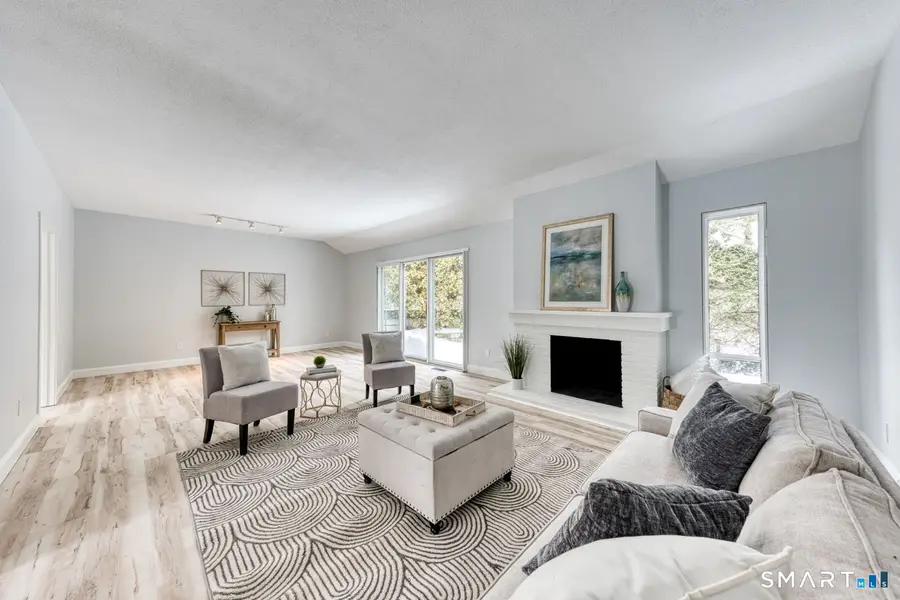 170 Heritage Village #B, Southbury, CT 06488 - #2