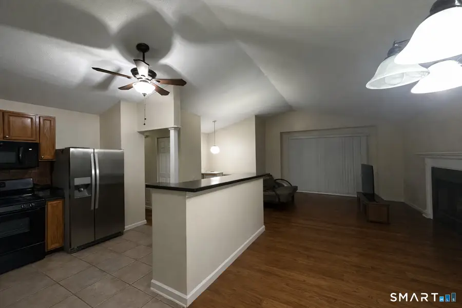 654 Laurel Street #1, East Haven, CT 06512 - #3