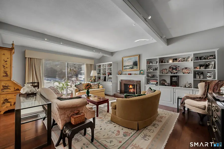 575 Heritage Village #A, Southbury, CT 06488 - #3