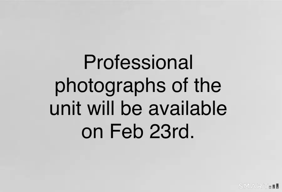 1025 Country View Road #1025, Danbury, CT 06810 - #2