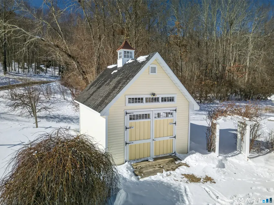 30 Noahs Way, Sprague, CT 06330 - #3