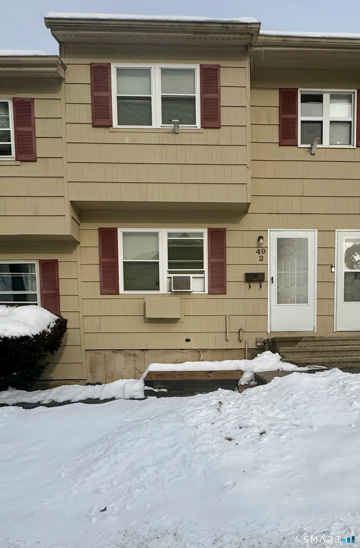 49 Ridge Road #2, Naugatuck, CT 06770 - Image #1