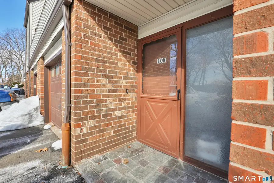 285 Queen Street #10K, Southington, CT 06489 - Image #2