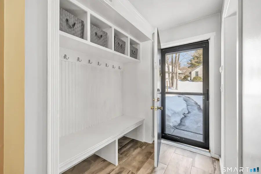 914 Heritage Village #B, Southbury, CT 06488 - #3