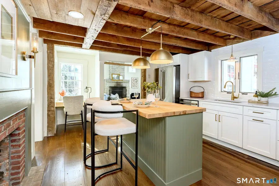 193 Phoenixville Road, Chaplin, CT 06235 - #3