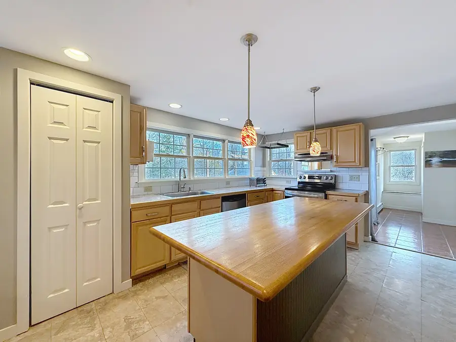 198 Forest Road, Coventry, CT 06238 - #3