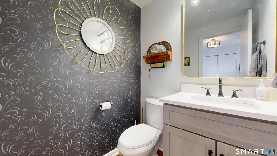 241 South Water Street #11, East Windsor, CT 06088 - Image #2