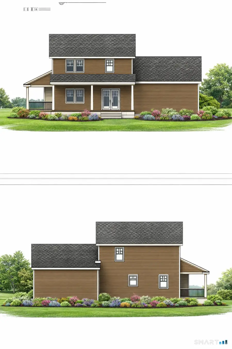 91 Somerset Street, Wethersfield, CT 06109 - #3