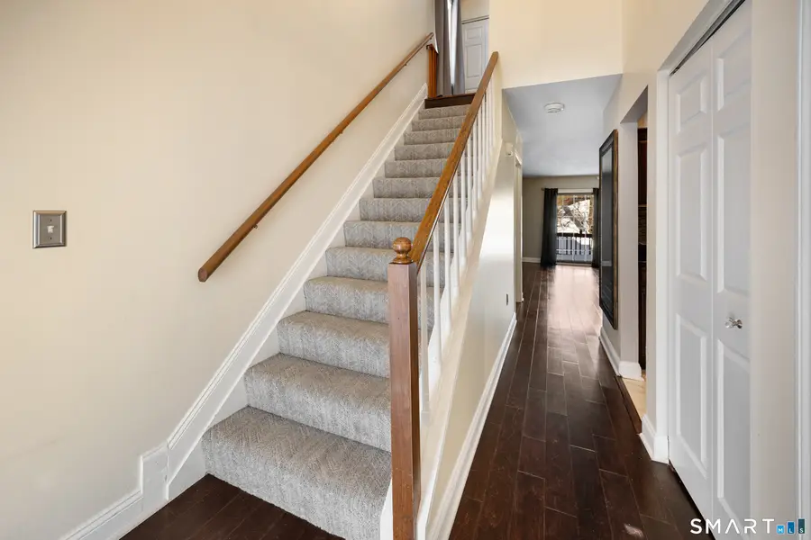 2 Brentwood Drive #2, Wallingford, CT 06492 - Image #2