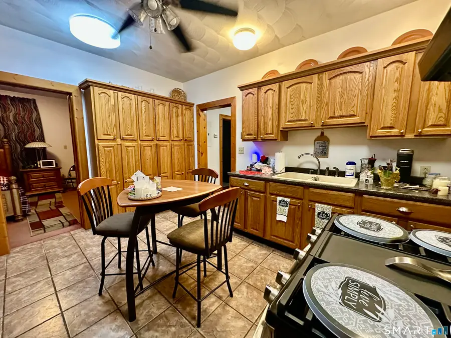 498 Broad Street, Hartford, CT 06106 - #3