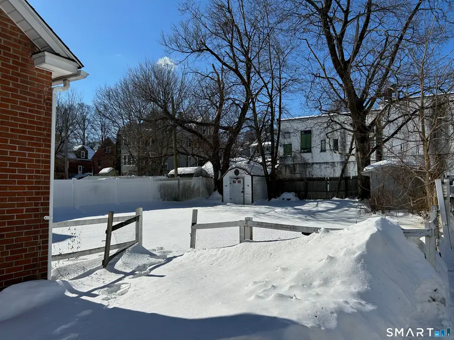 146 Beechwood Avenue, Torrington, CT 06790 - #3