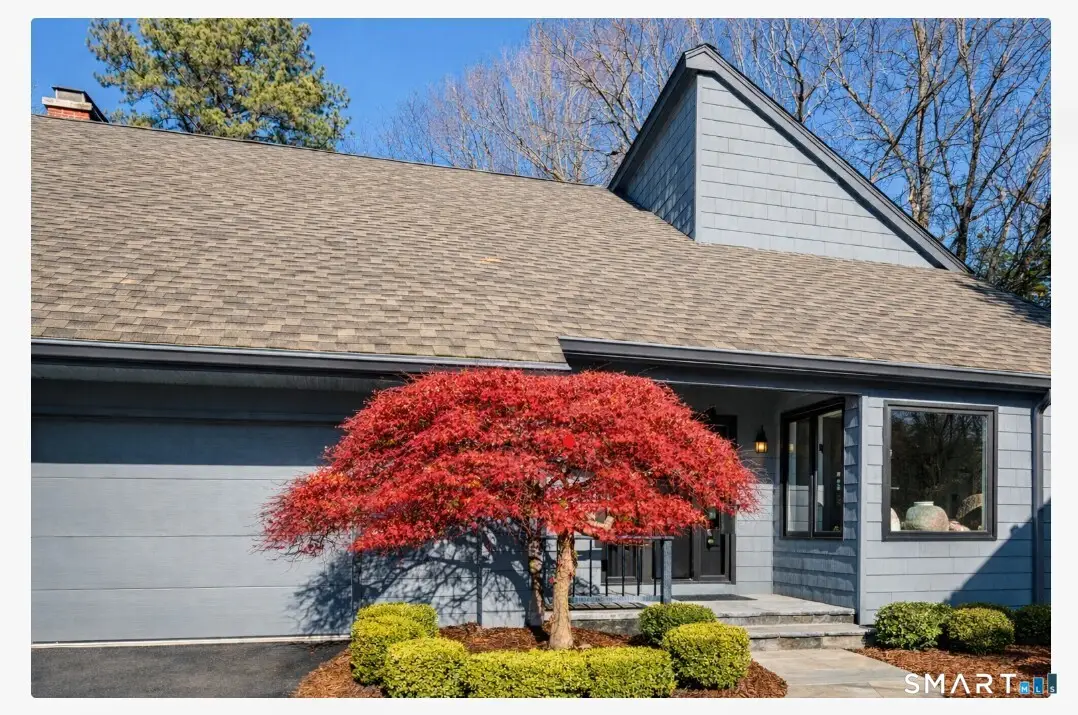 10 Ironwood Lane #10, West Hartford, CT 06117 - #1