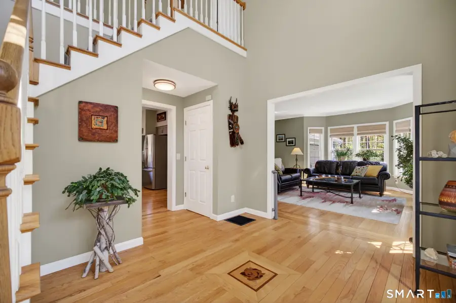 3 Arbor Court, Pawcatuck, CT 06379 - #2