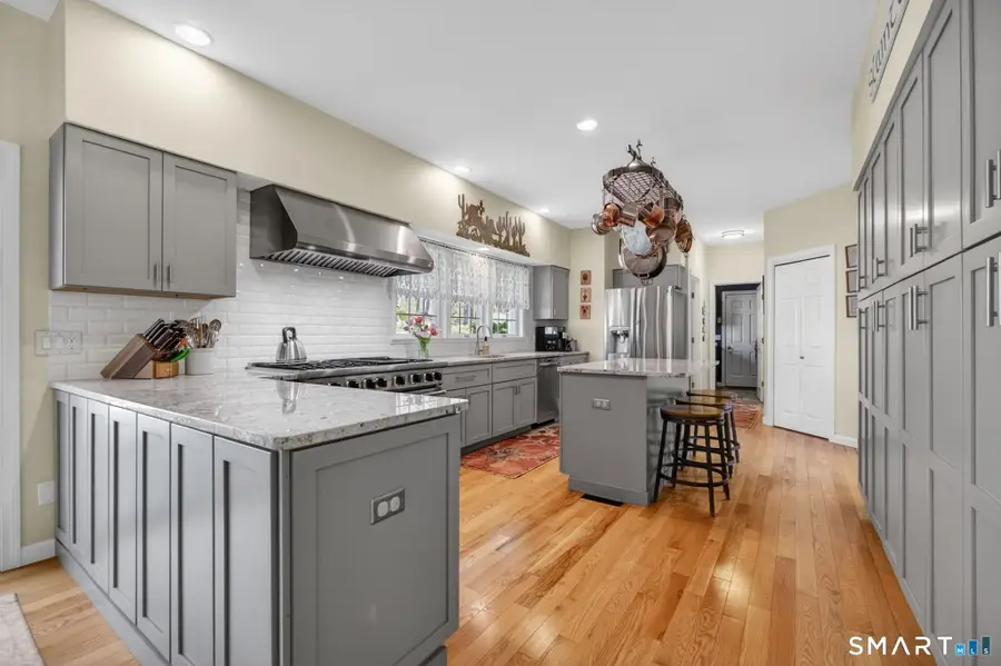 3 Arbor Court, Pawcatuck, CT 06379 - #3
