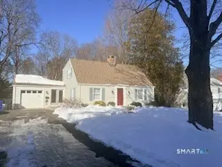 57 Briarwood Road, West Hartford, CT 06107 - Image #1