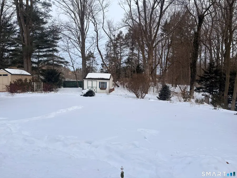 57 Briarwood Road, West Hartford, CT 06107 - Image #2