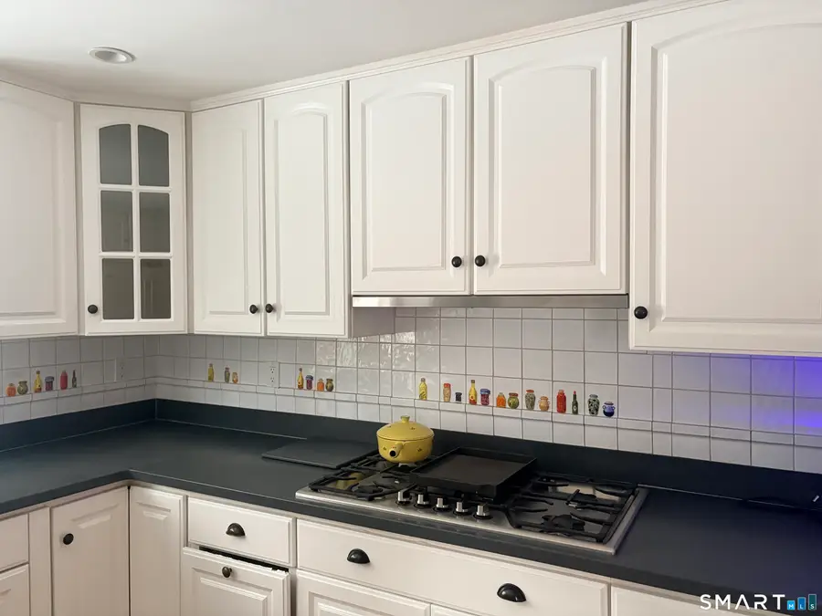 57 Briarwood Road, West Hartford, CT 06107 - Image #3