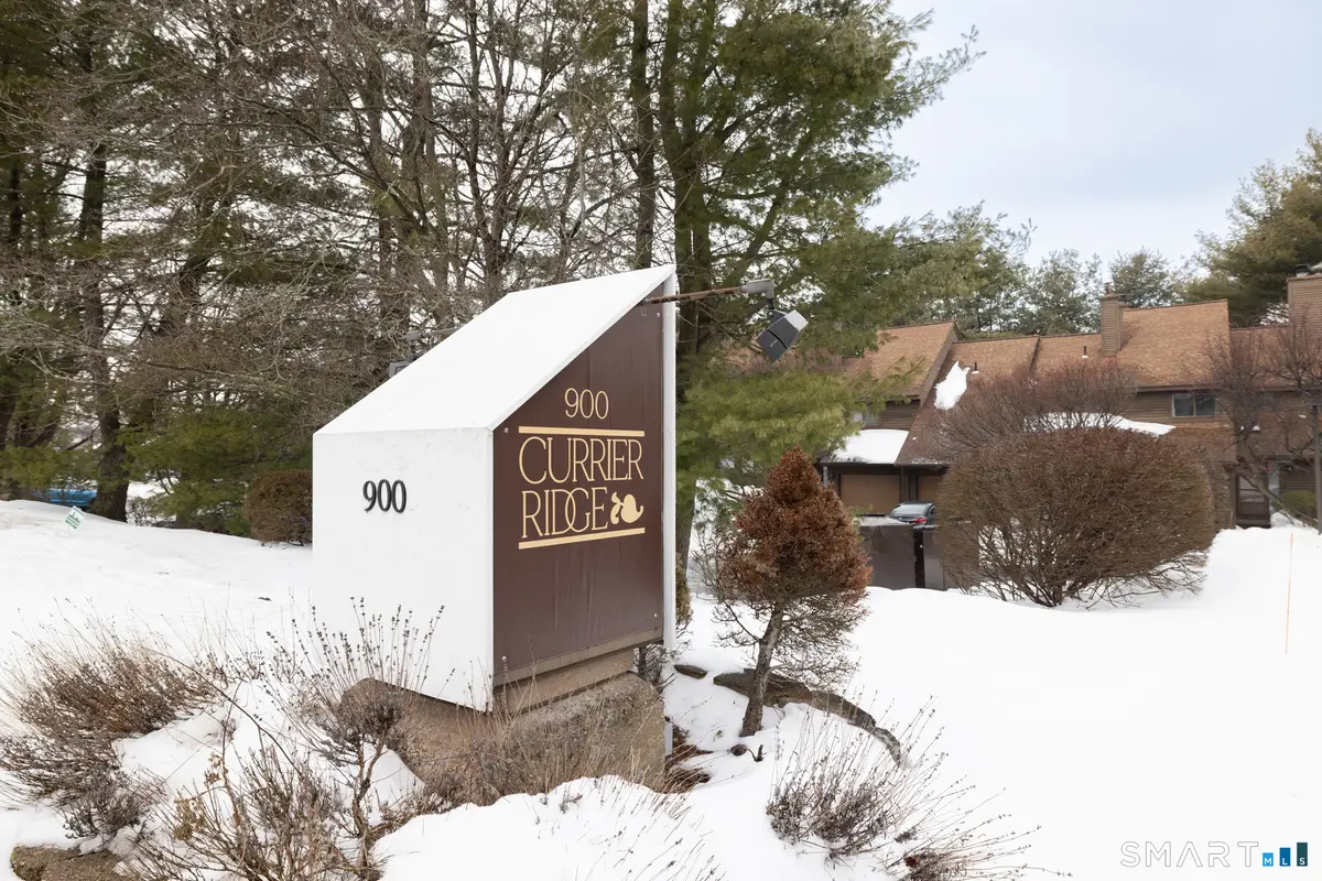 900 Mix Avenue #APT 69, Hamden, CT 06514 - #1