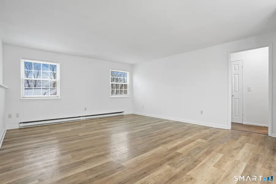 29 Canterbury Arms #29, New Milford, CT 06776 - #2