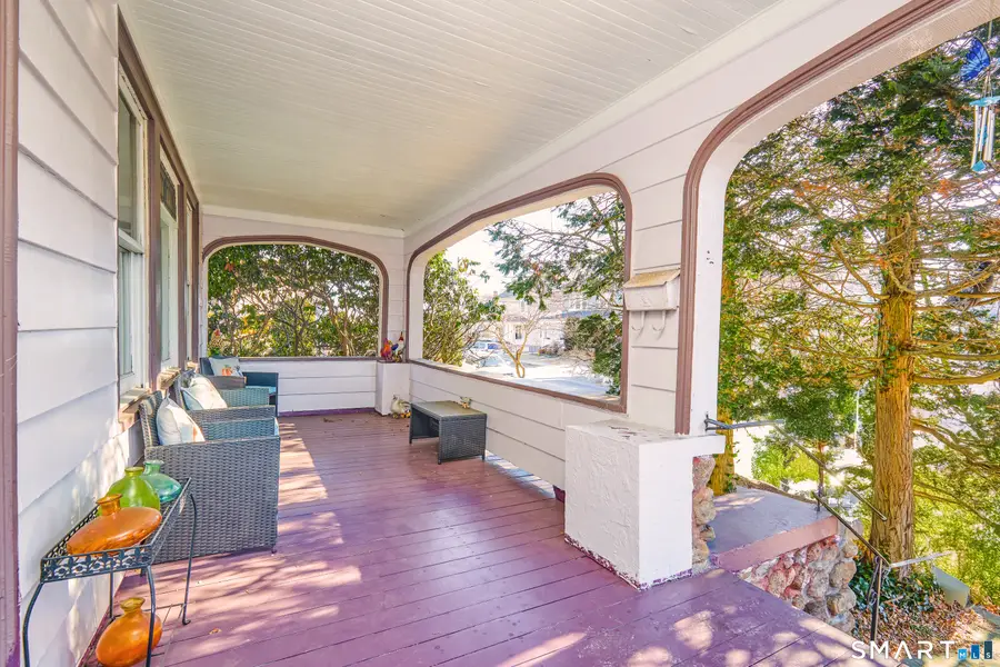 74 Harlem Avenue, Bridgeport, CT 06606 - Image #2