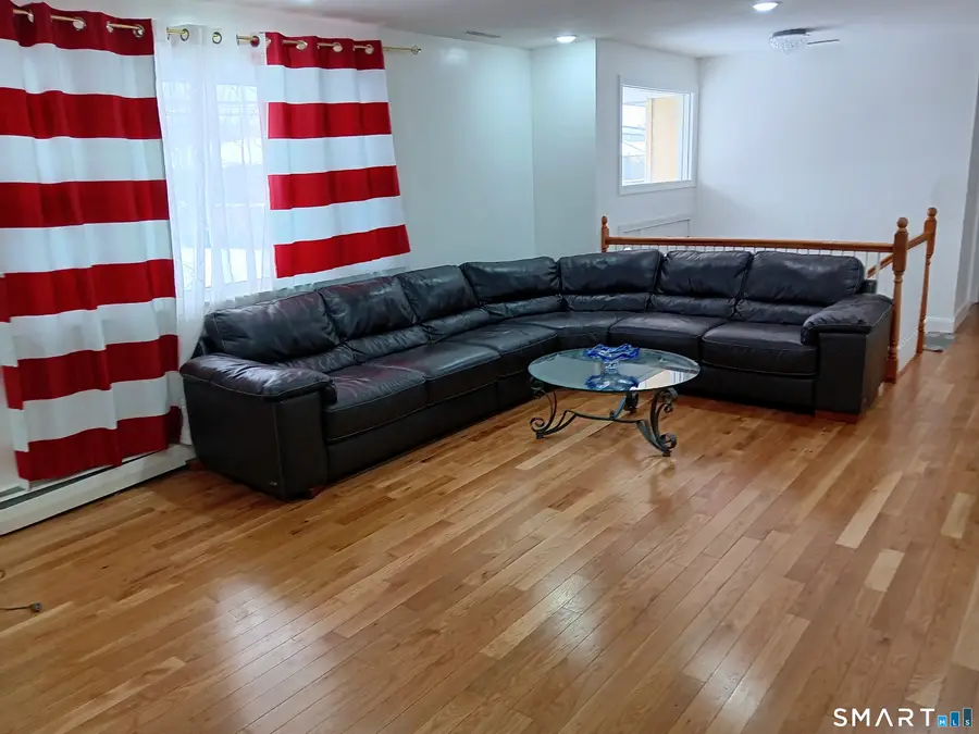 870 Woodtick Road, Waterbury, CT 06705 - #3