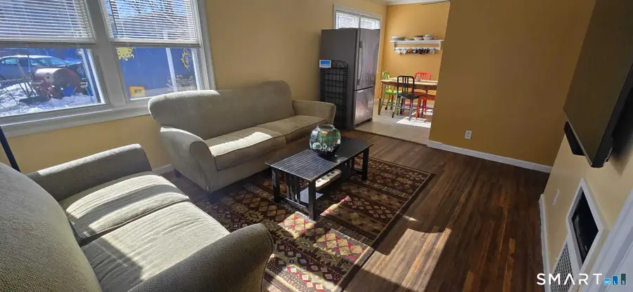 Address Withheld By Seller, Stratford, CT 06614 - #3